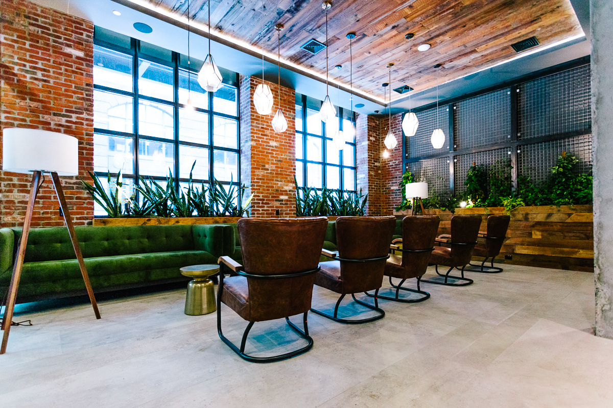 The Del Mar | Long Island City-15