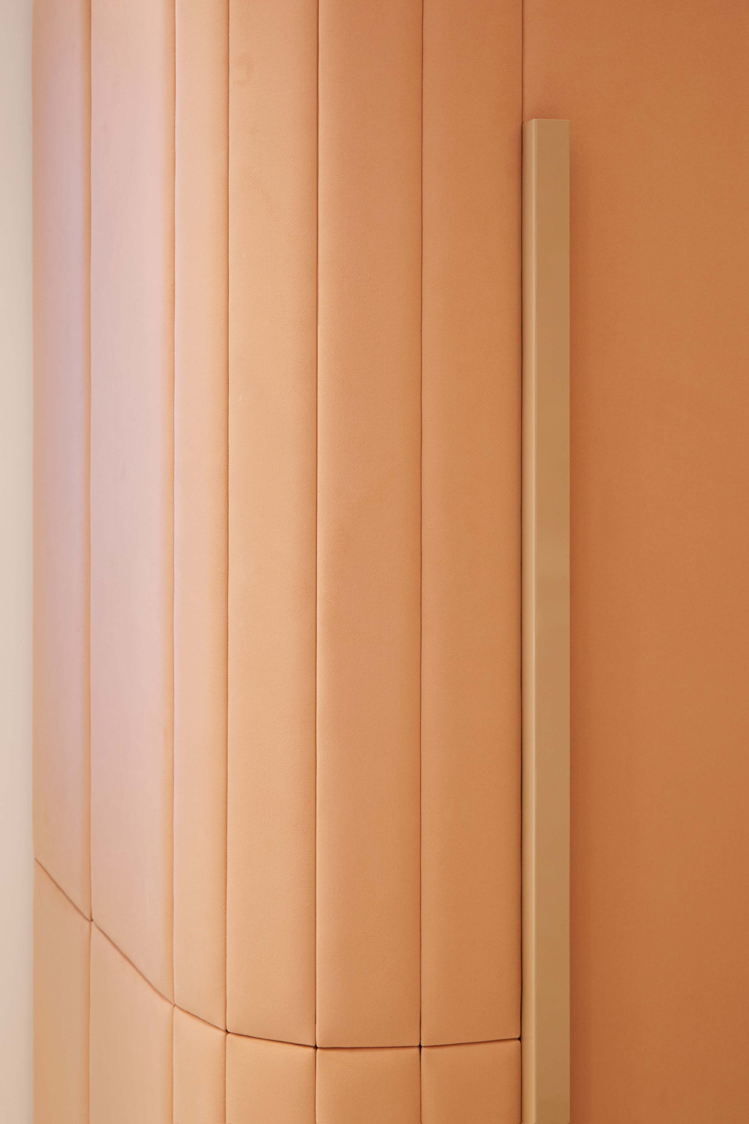 由于创新和精致的精品店-13