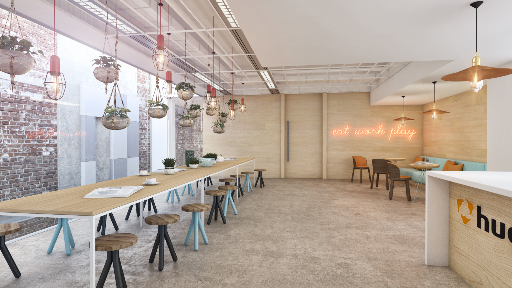 3d modeling and rendering-3