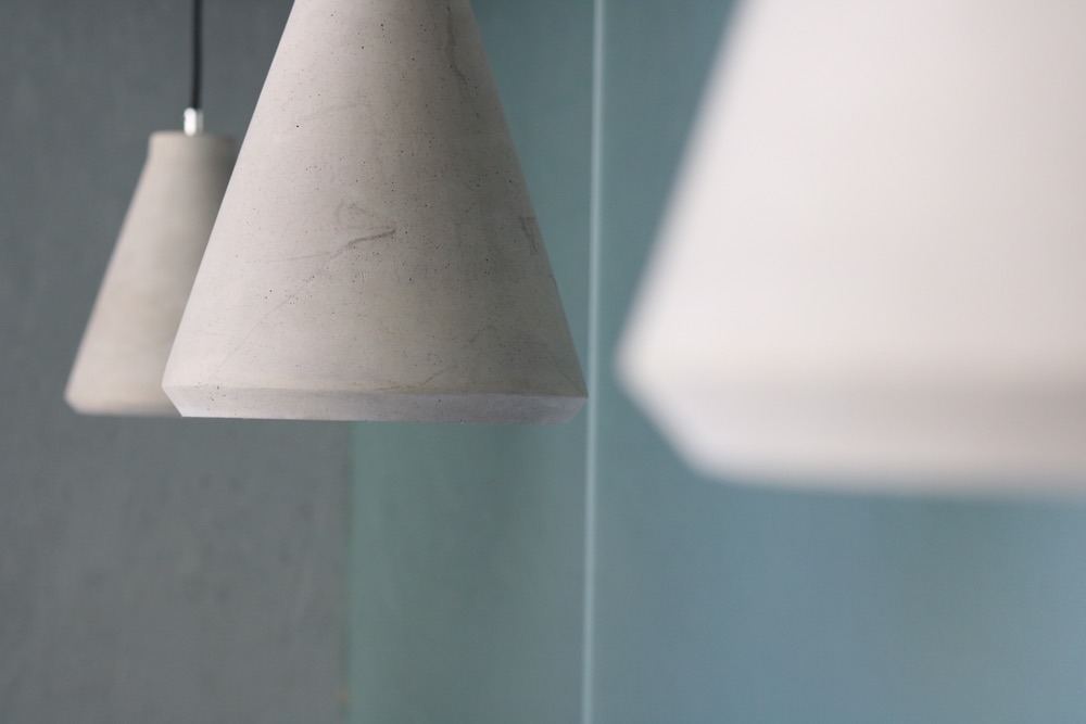 Tatuaggi 室内设计-20