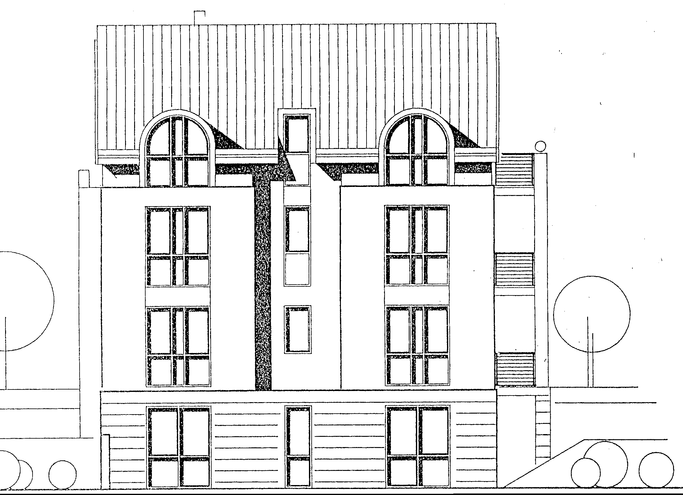 90 年代德国法国小型 portfolio 3 项目回顾-17