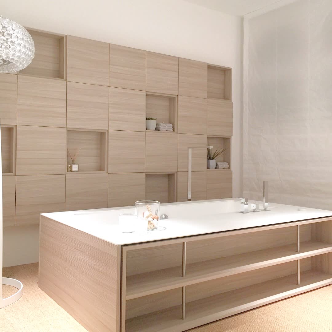 私人别墅的优雅呈现-35