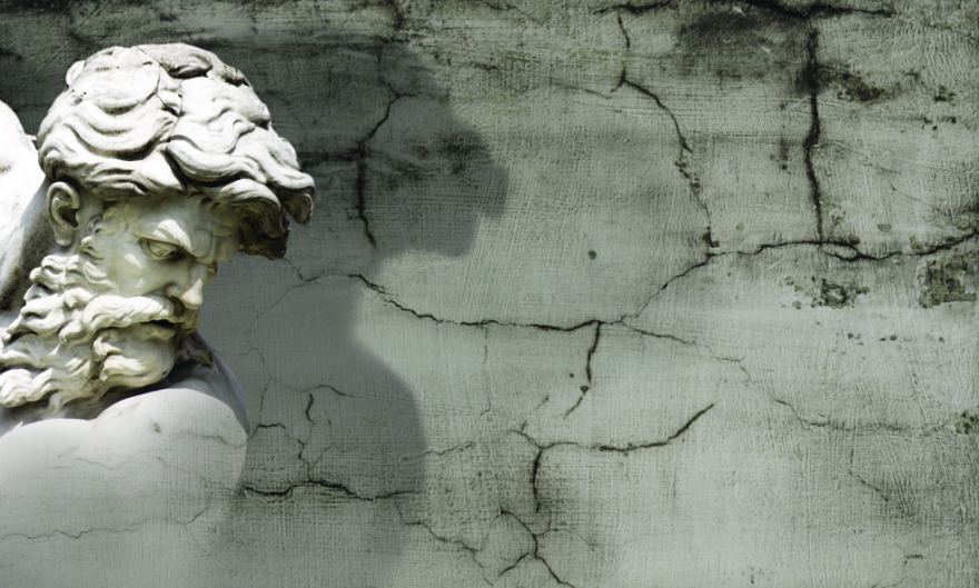 创意壁纸打造多元空间设计-104