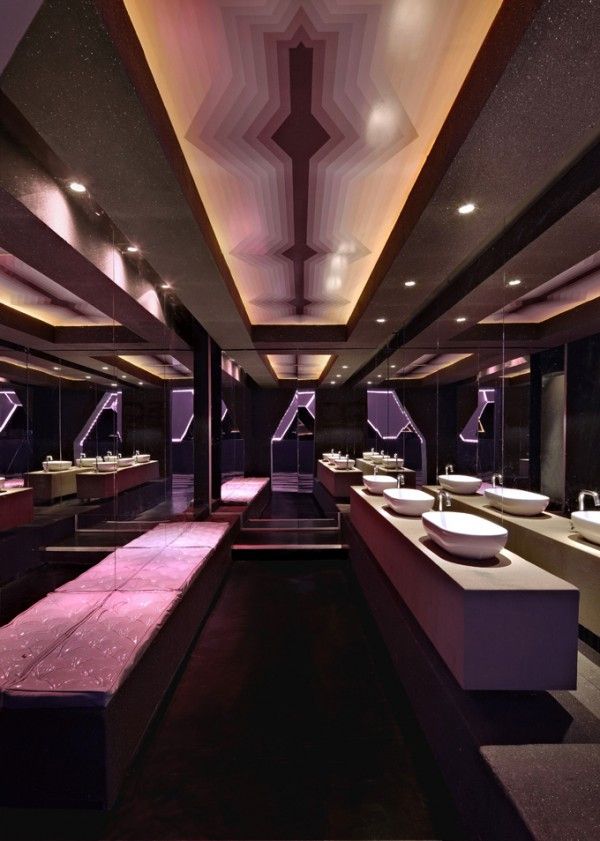 分享Restaurant   Bar - Cafe-2-52