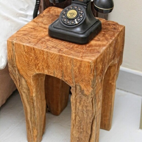 雅典设计师打造梦幻家居空间-222