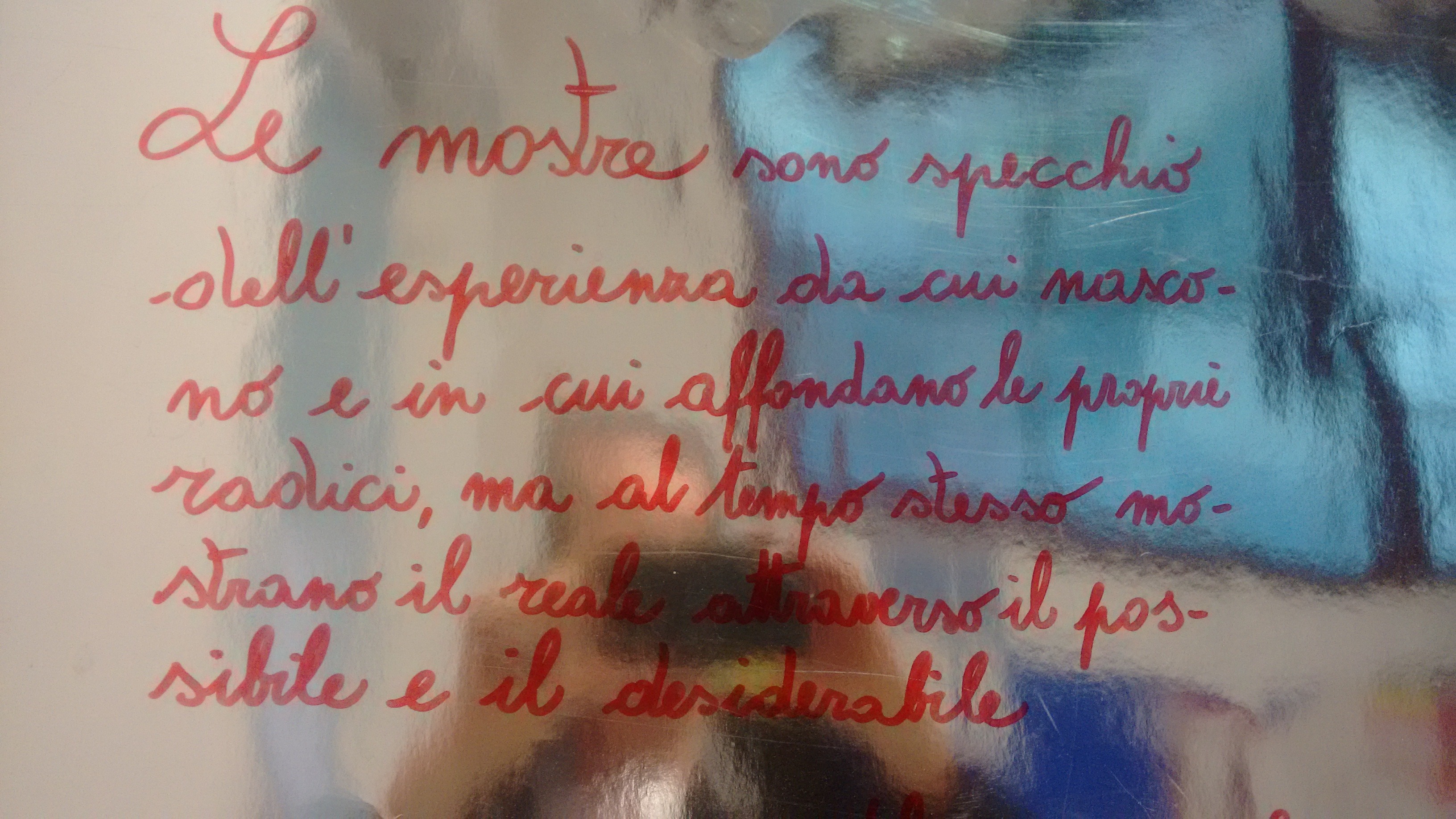 童梦奇缘 · 2017 年博洛尼亚儿童艺术展-17