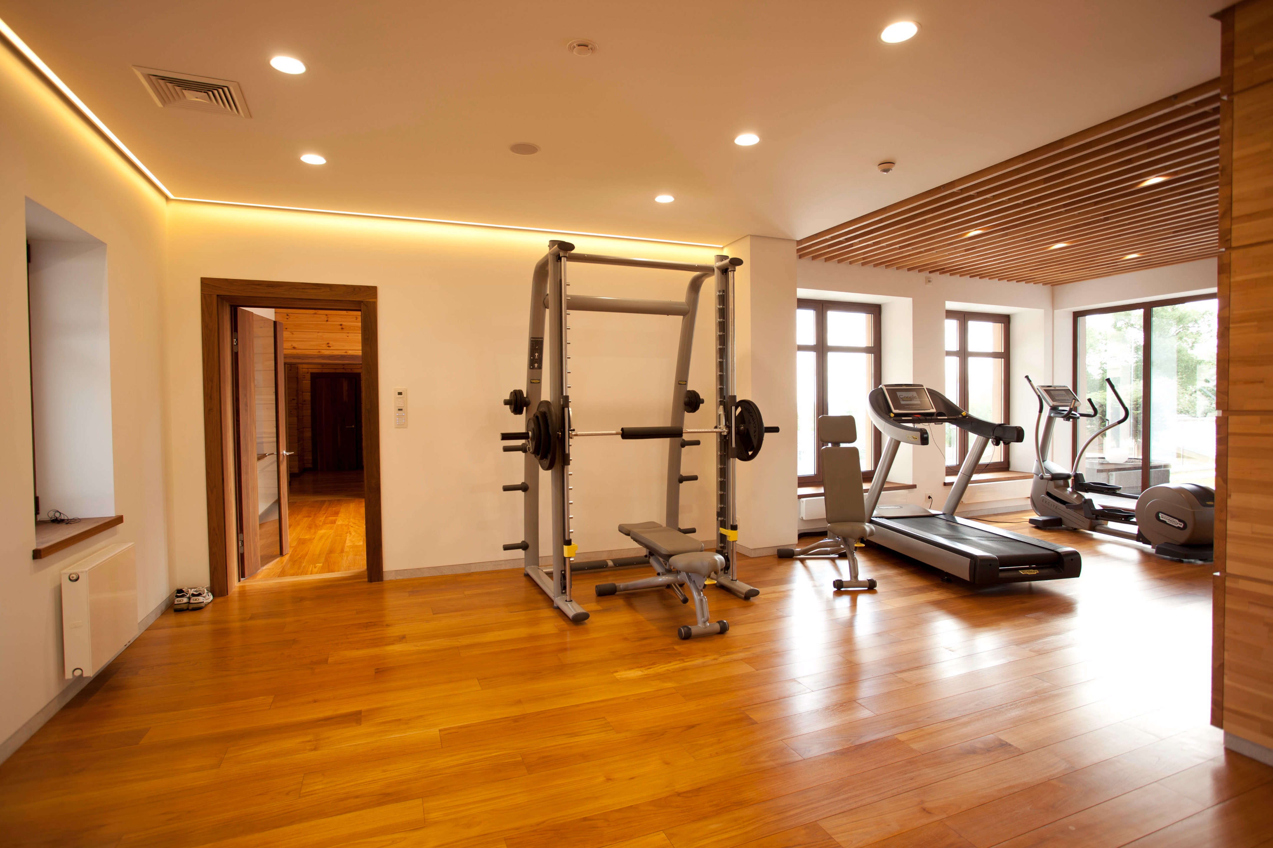 历史风貌与现代居所的完美融合-17