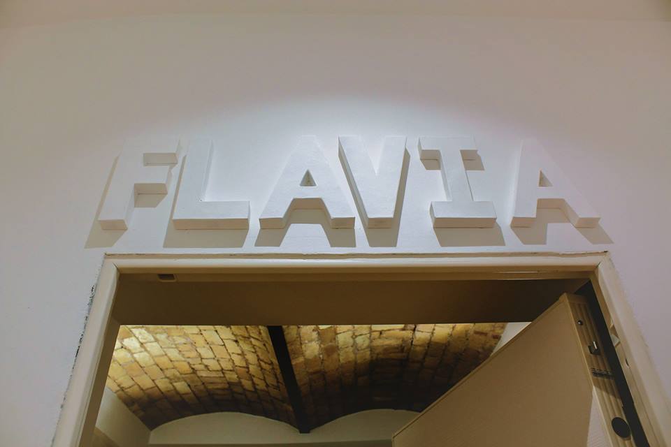 简约白色家园-5