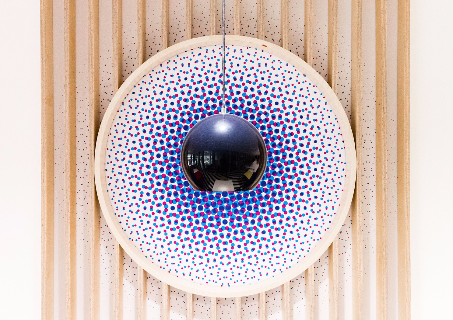 巴黎区域理事会办公室-13