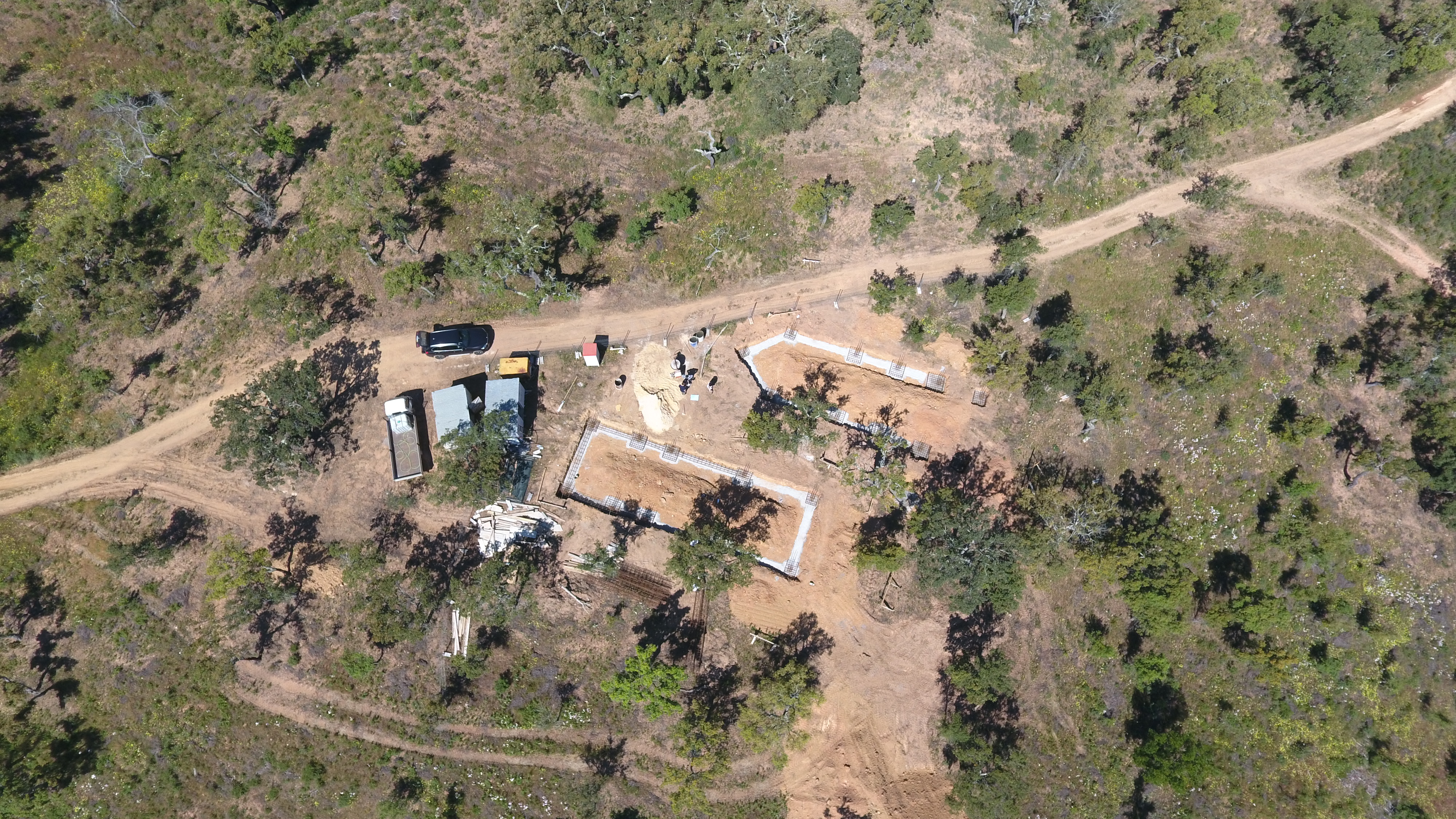 梅利德斯宅邸-5