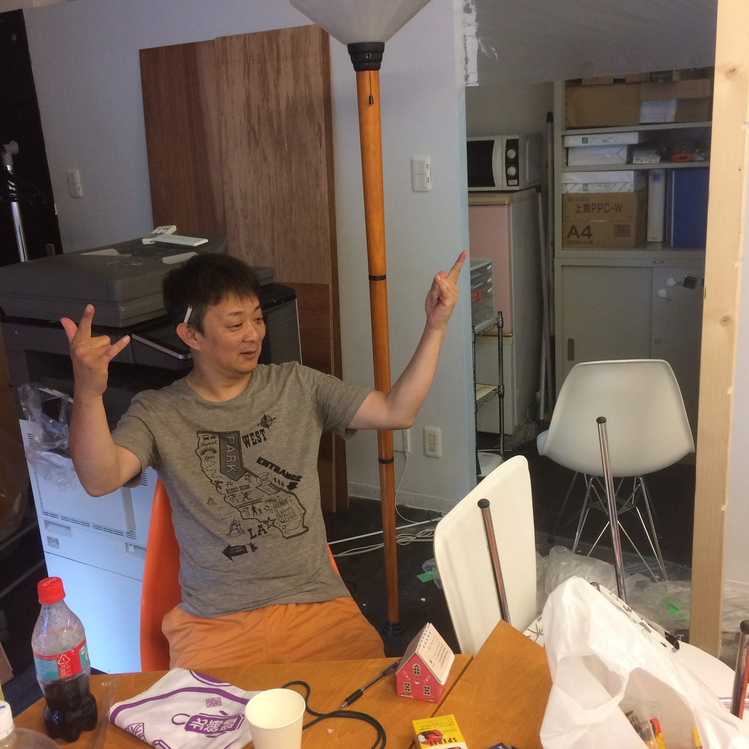 札幌下町制造公司-22