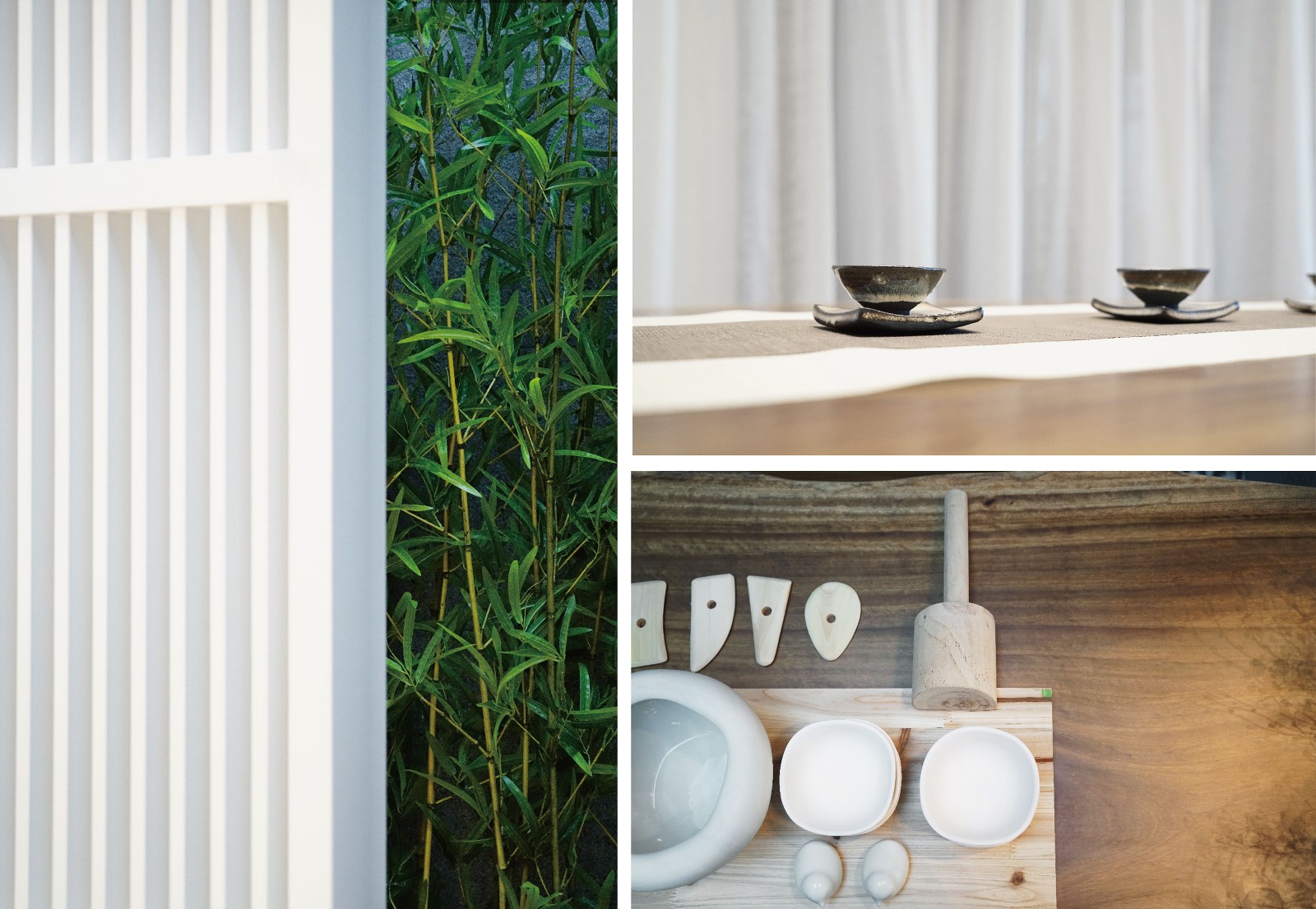 中海山湖豪庭地块商墅-5