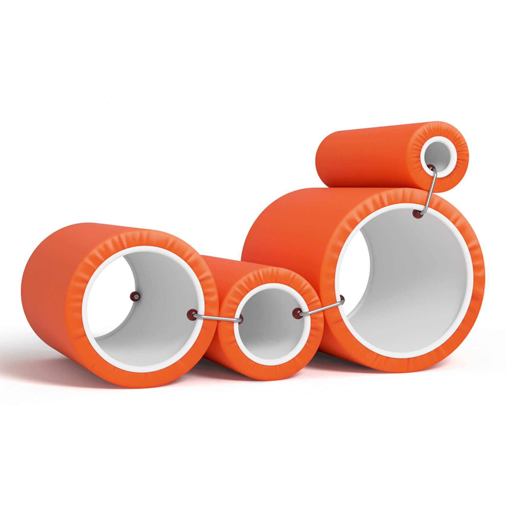 2016 年十大经典家具设计再版-6