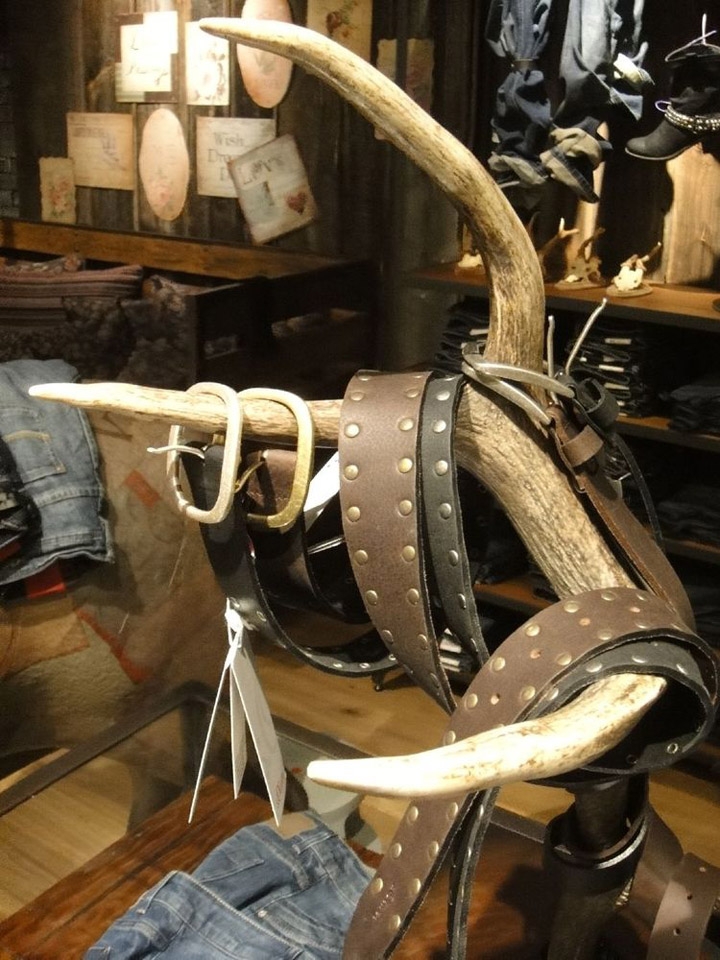 斯图加特s Oliver 旗舰店-26