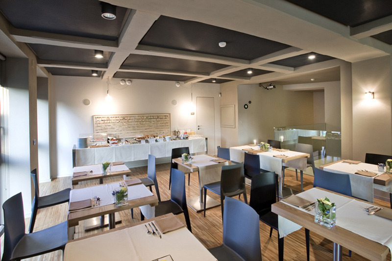 历史与创新的融合，打造 22 间精品酒店-9