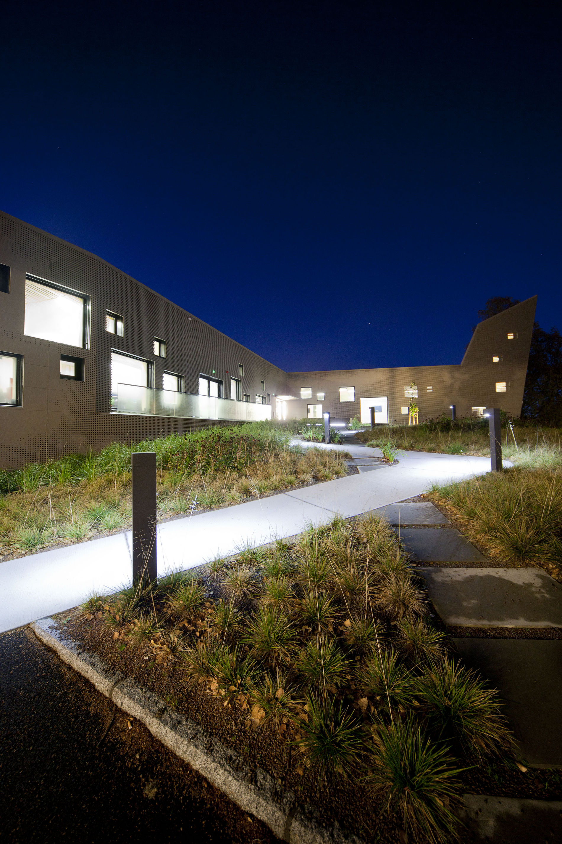 挪威气象研究所-16