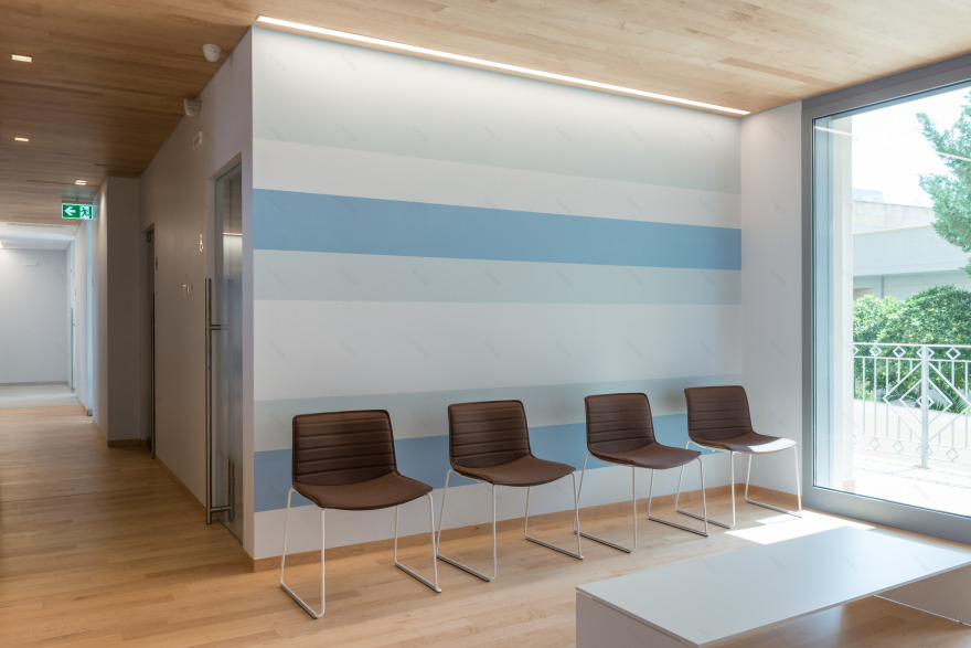 曼苏埃托牙科诊所-3