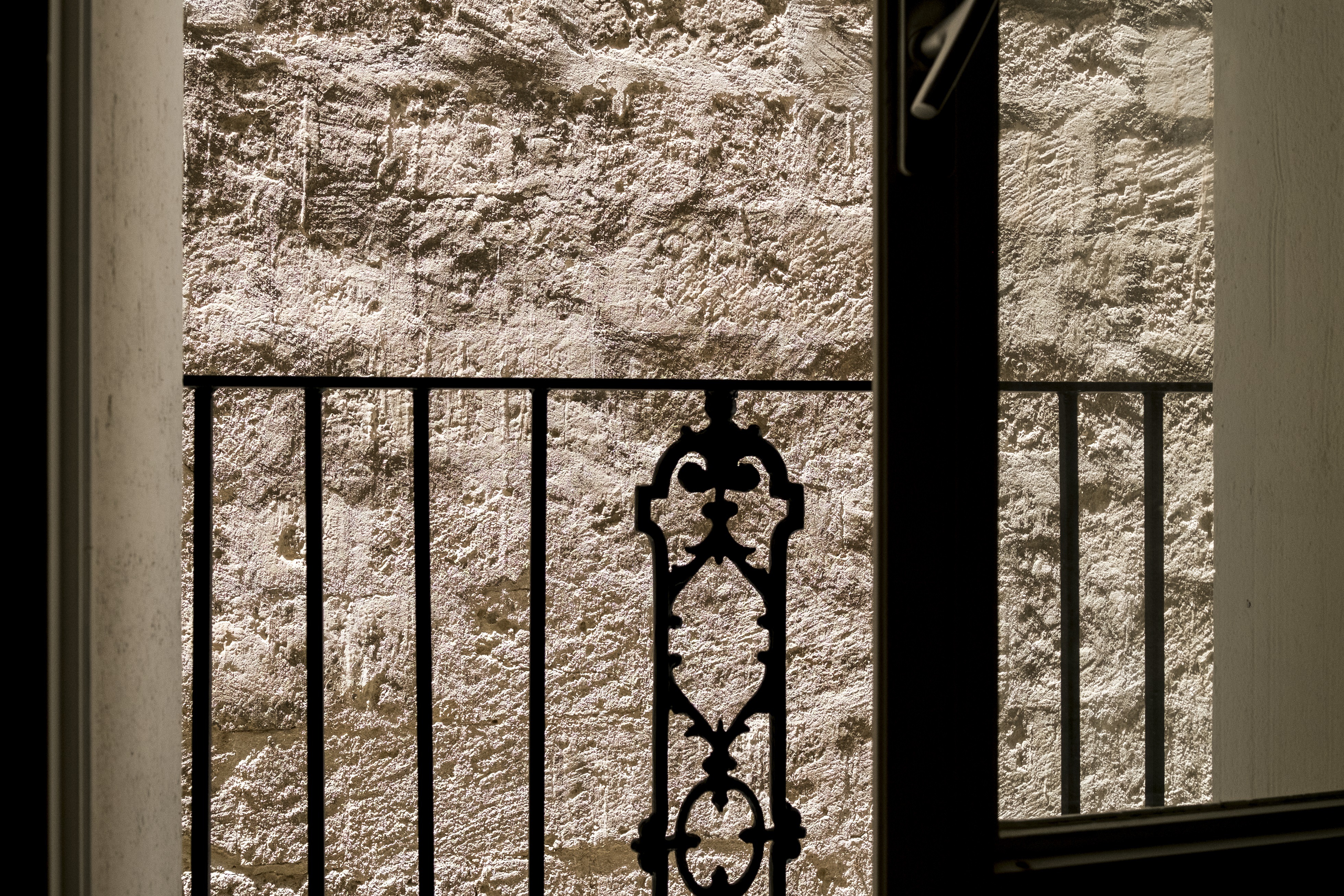 历史中心的地标修复 · 意大利 Monopoli 陶瓷酒店-22