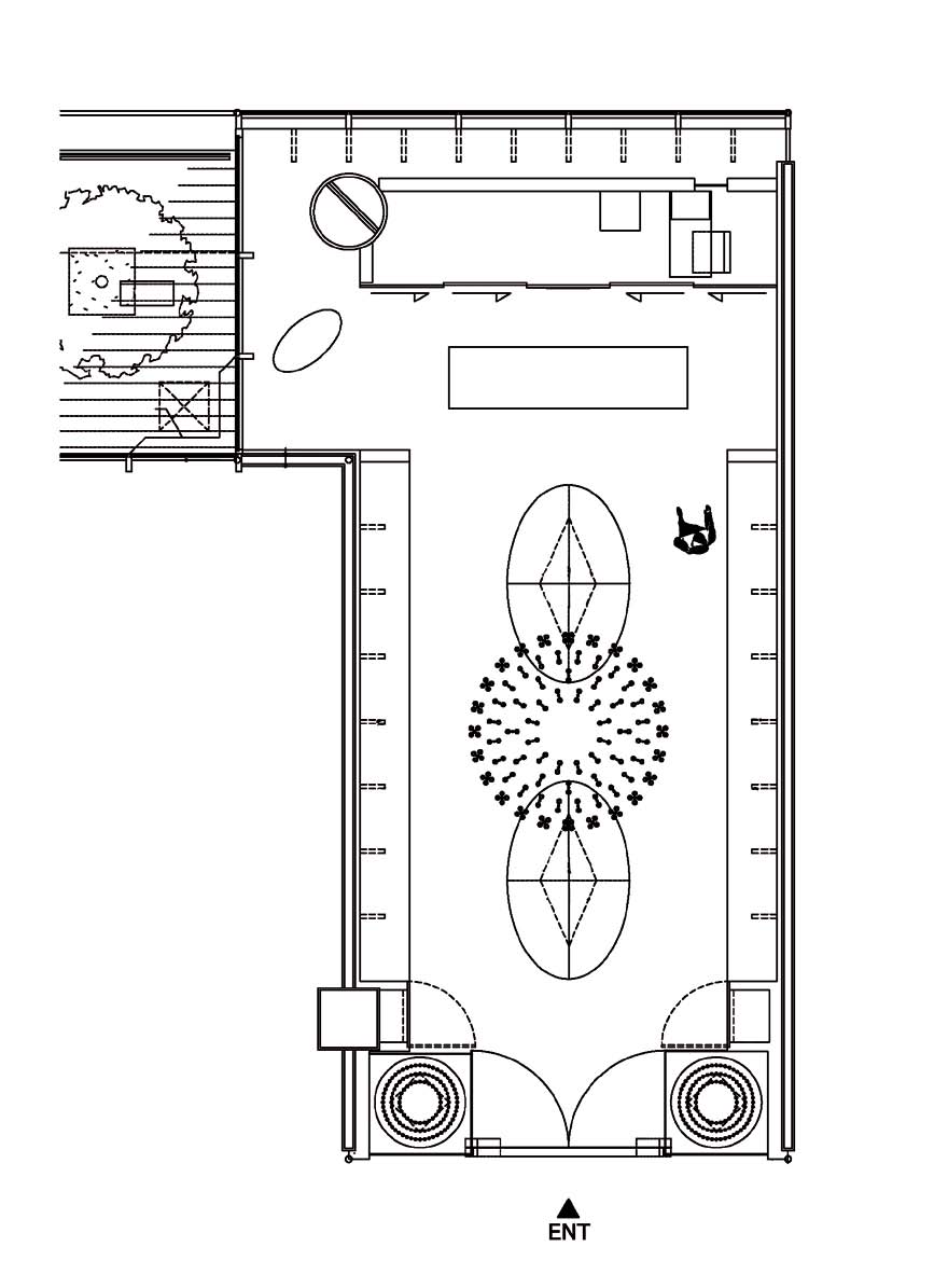 森田恭通  大阪SUGAHARA商店-6