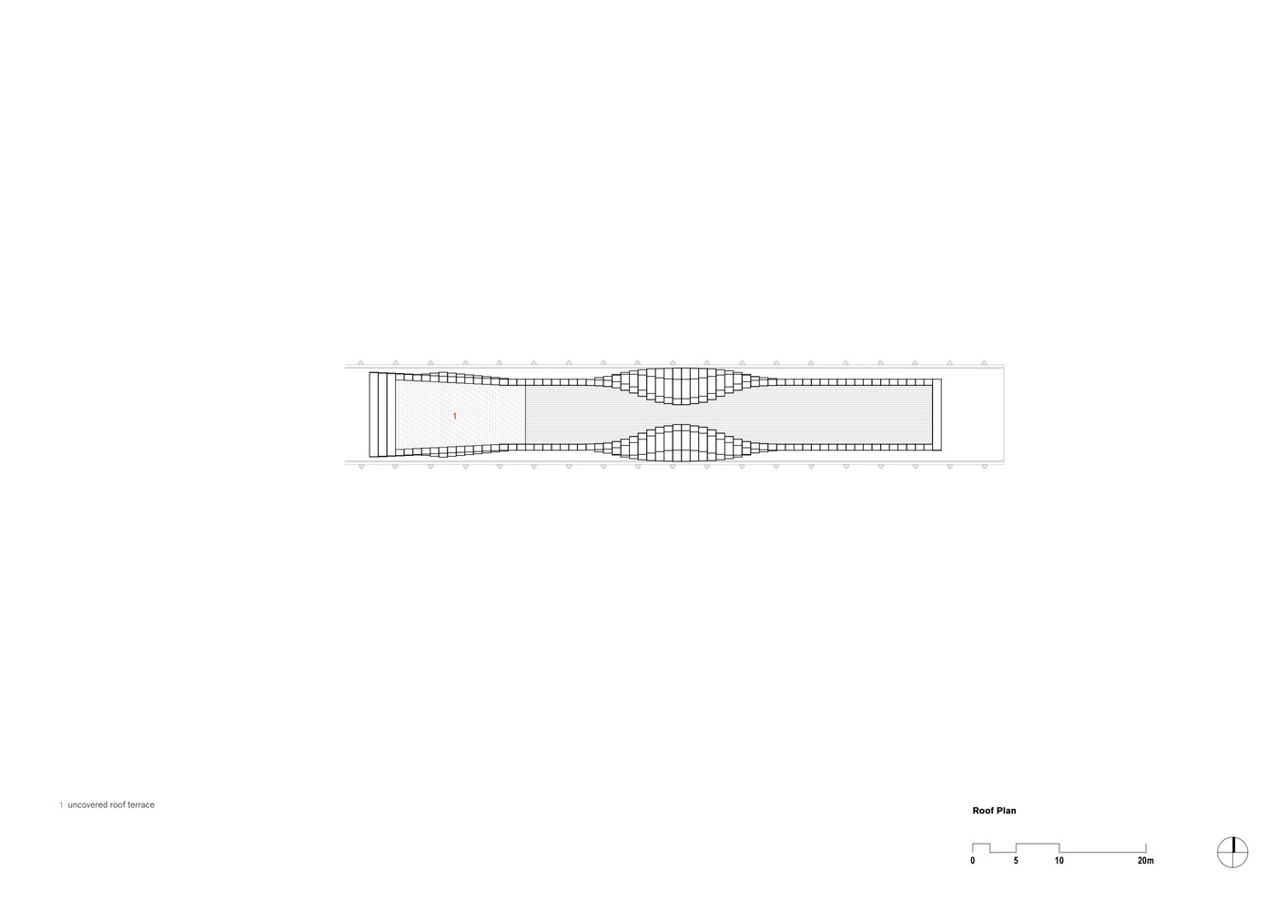 澳大利亚国家海事博物馆 | 军舰展览馆-48