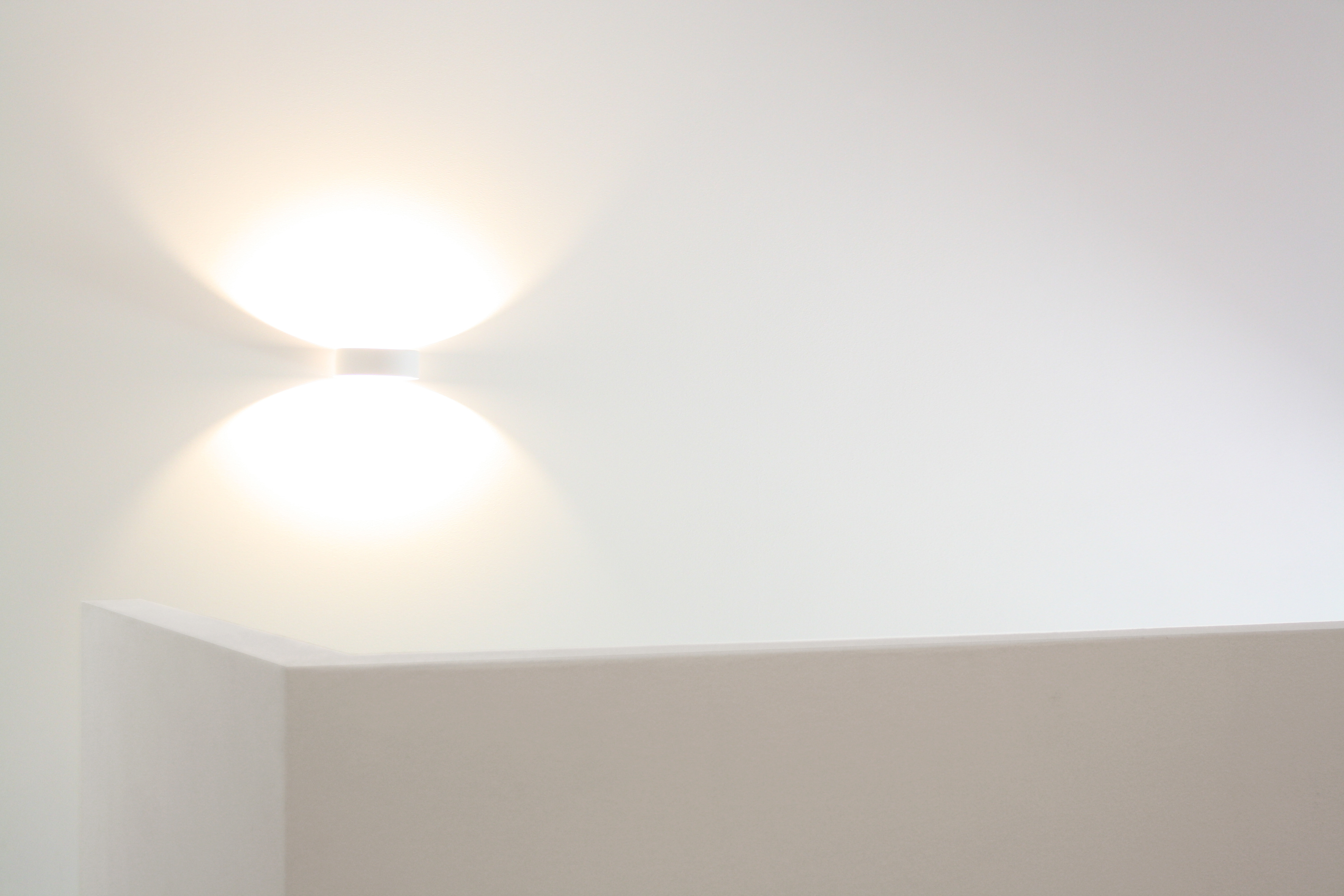 历史乡村别墅的修复与重生-7