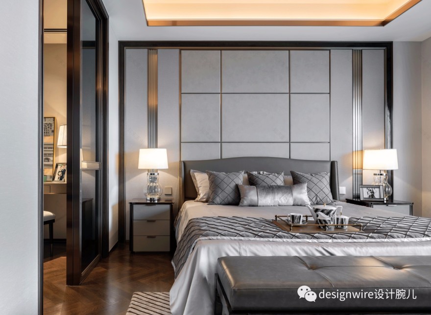 杭州万丽·璞丽-34