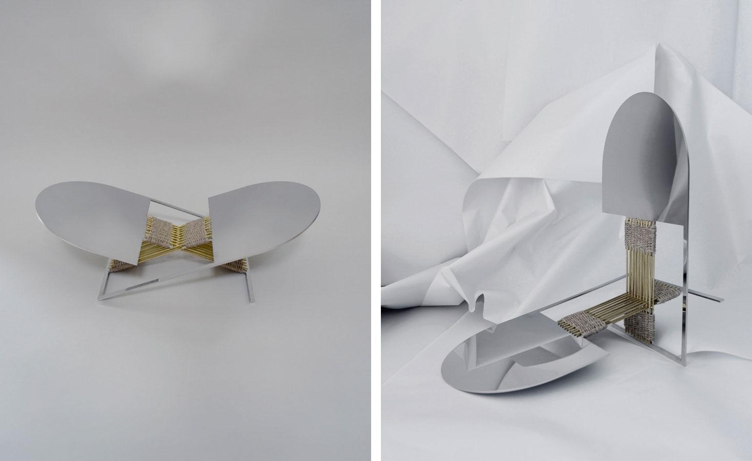 2016 年北现代博览会 | 丹麦设计新潮流-14