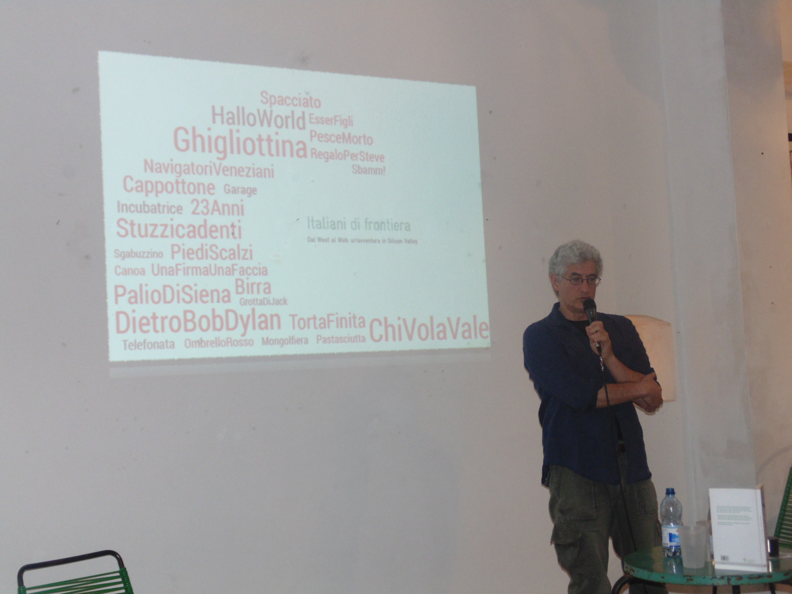 意大利边境居民-33