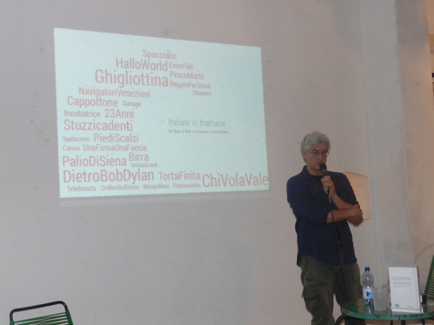 意大利边境居民-33