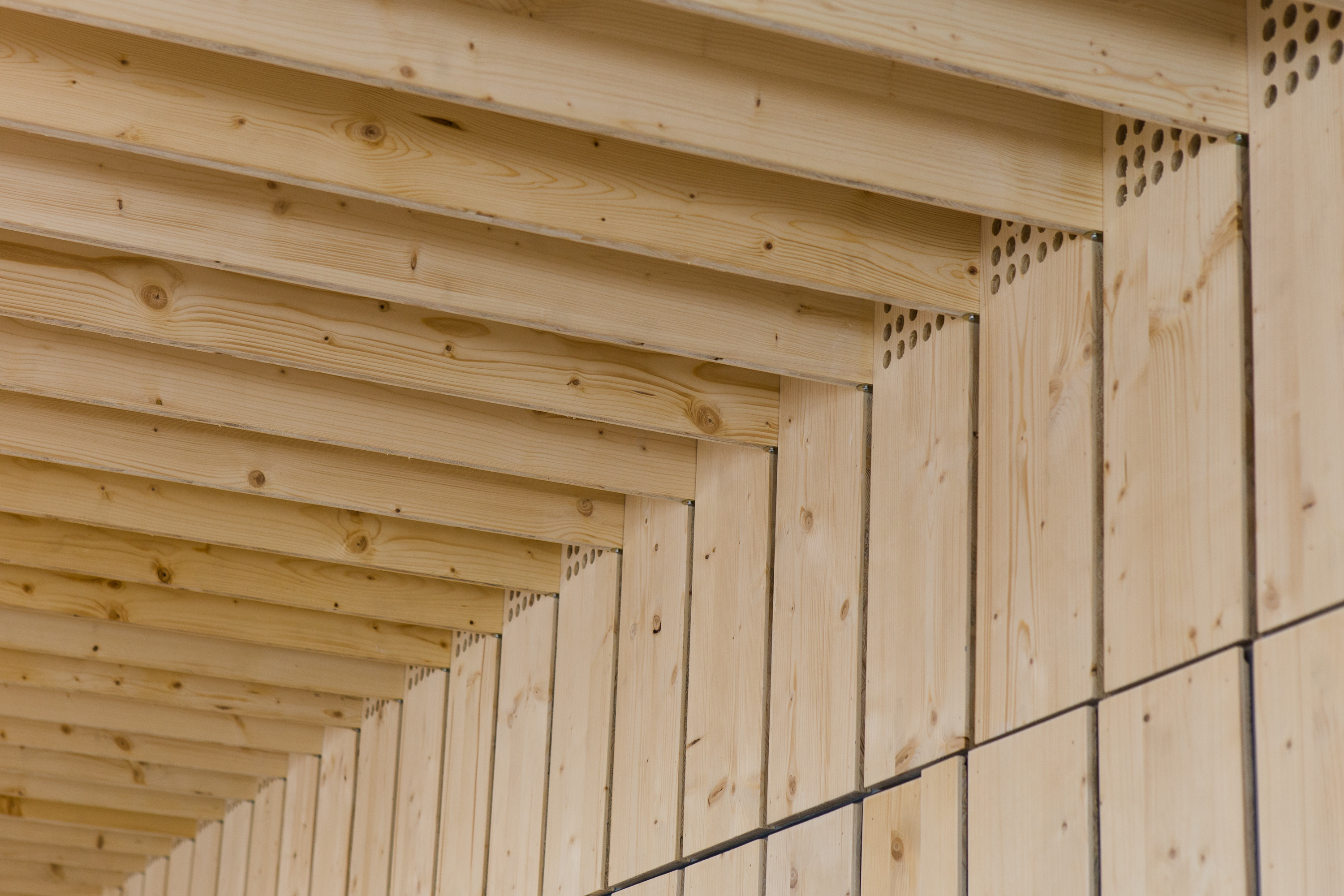 葡萄牙阿尔加维 Quarteira Santiago 餐厅室内设计-15