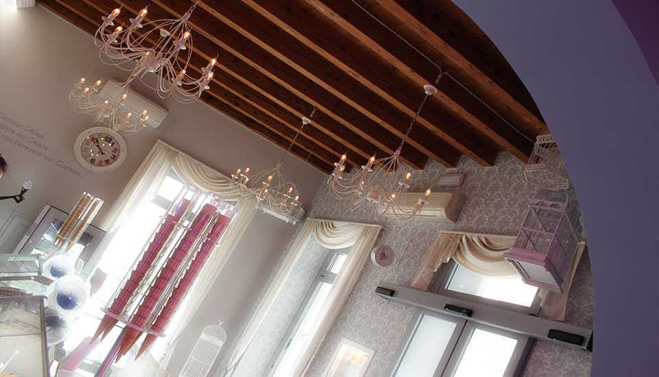 RMG 项目合同部门打造独特-17