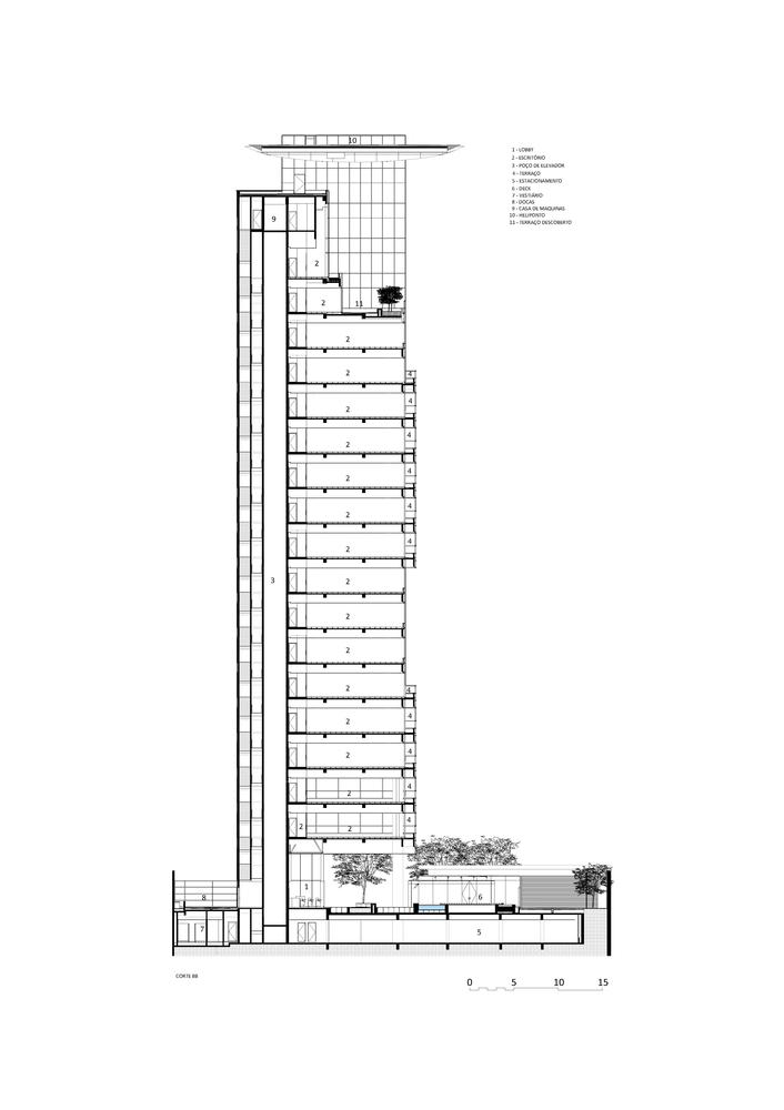 奥古斯塔公司-44