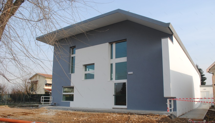 圣弗洛里安小学扩建项目-3