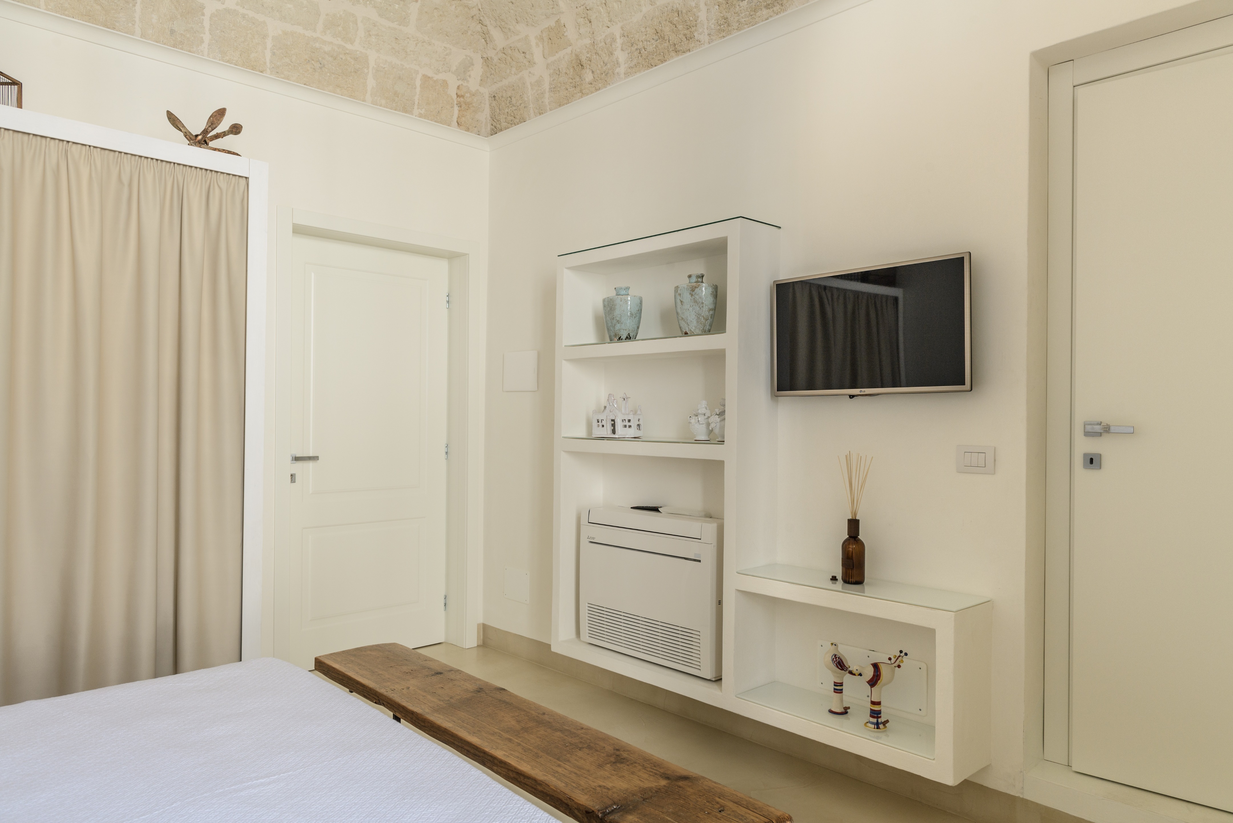 Casa AM 旅游设施项目-22