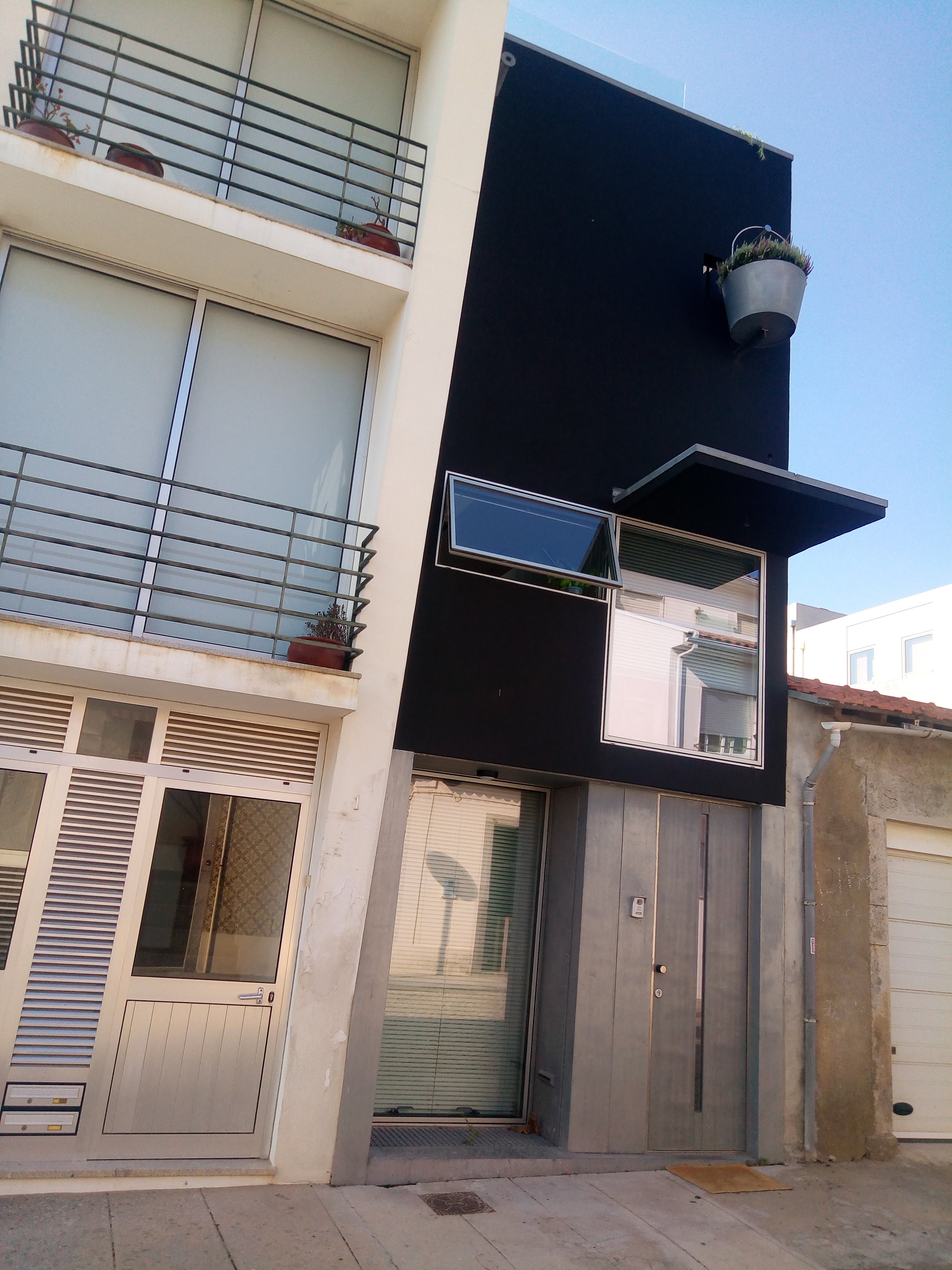 《海洋之窗》-10