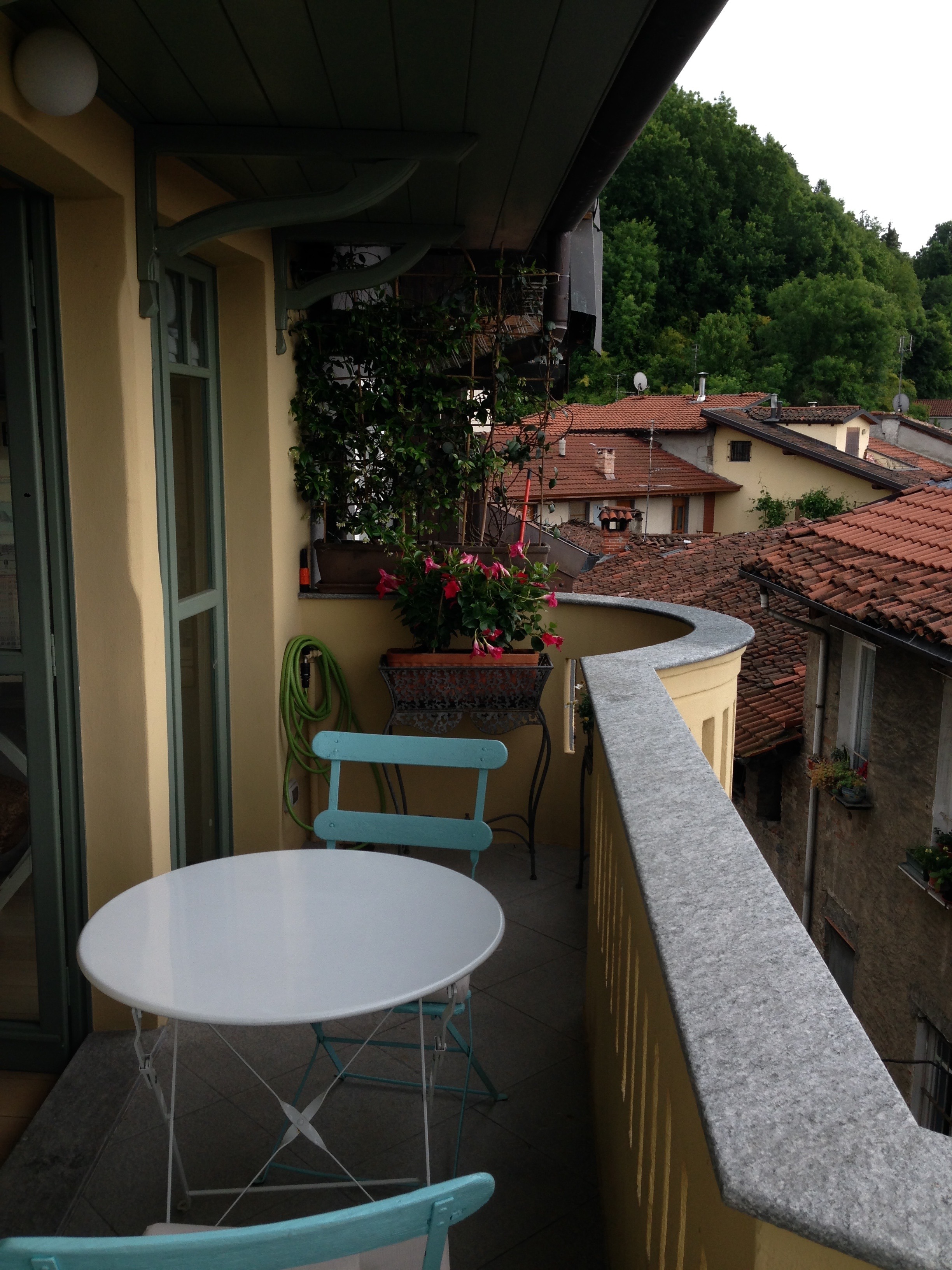 复古艺术装饰公寓,1923 年的原版设计-41