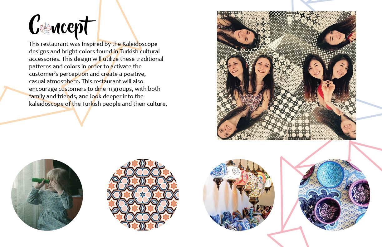 International Restaurant | Fall 2016 |-2