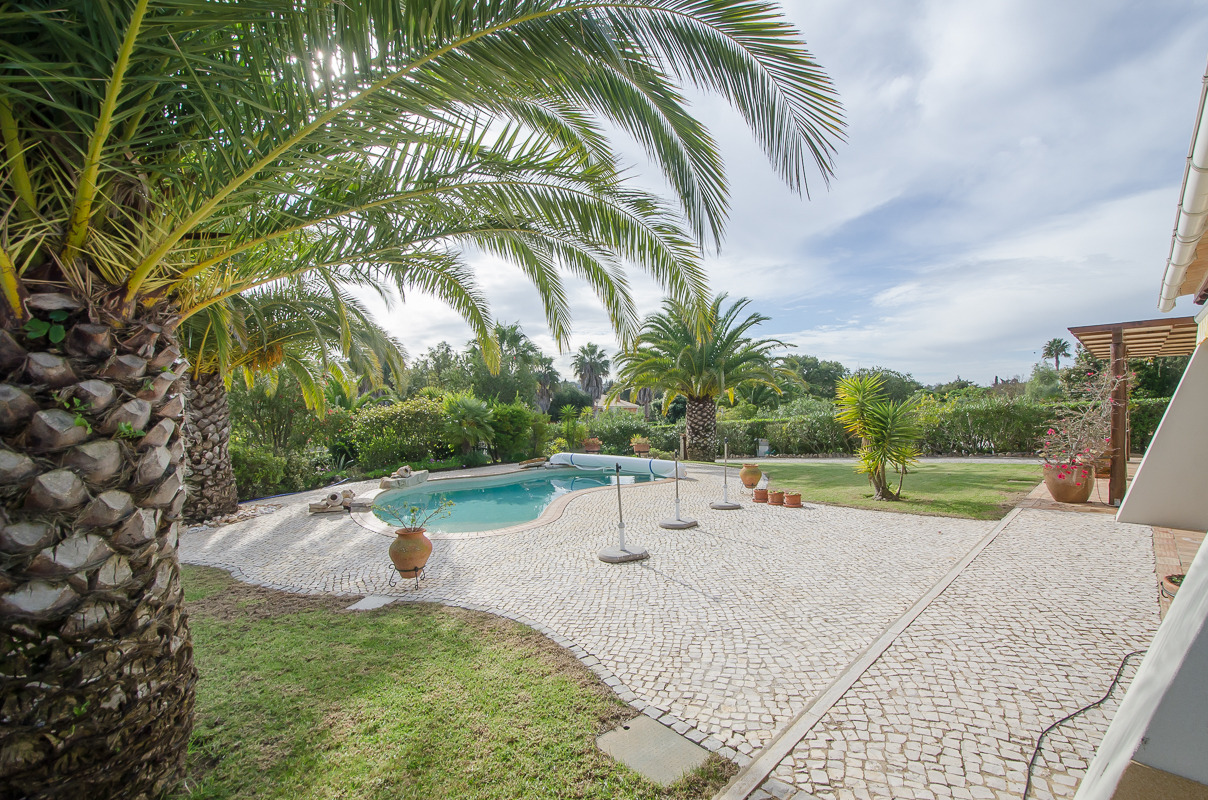 简约品味团队打造 Lagos 公寓设计佳作-16