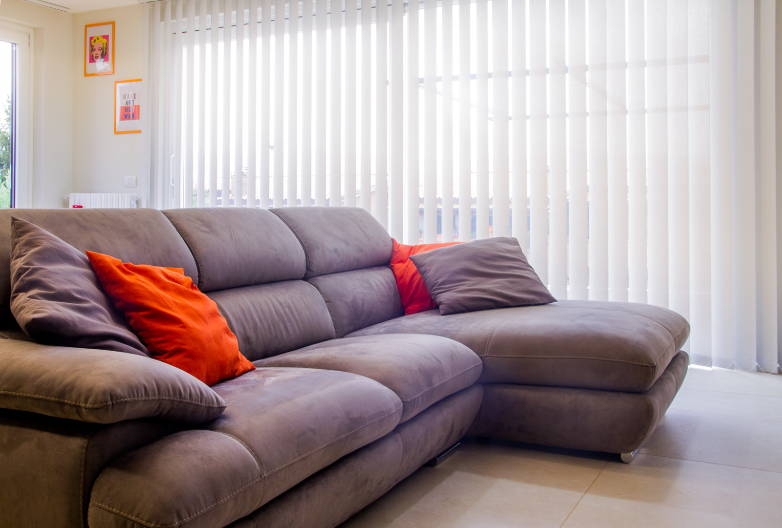 现代简约别墅，高效节能环保设计-13