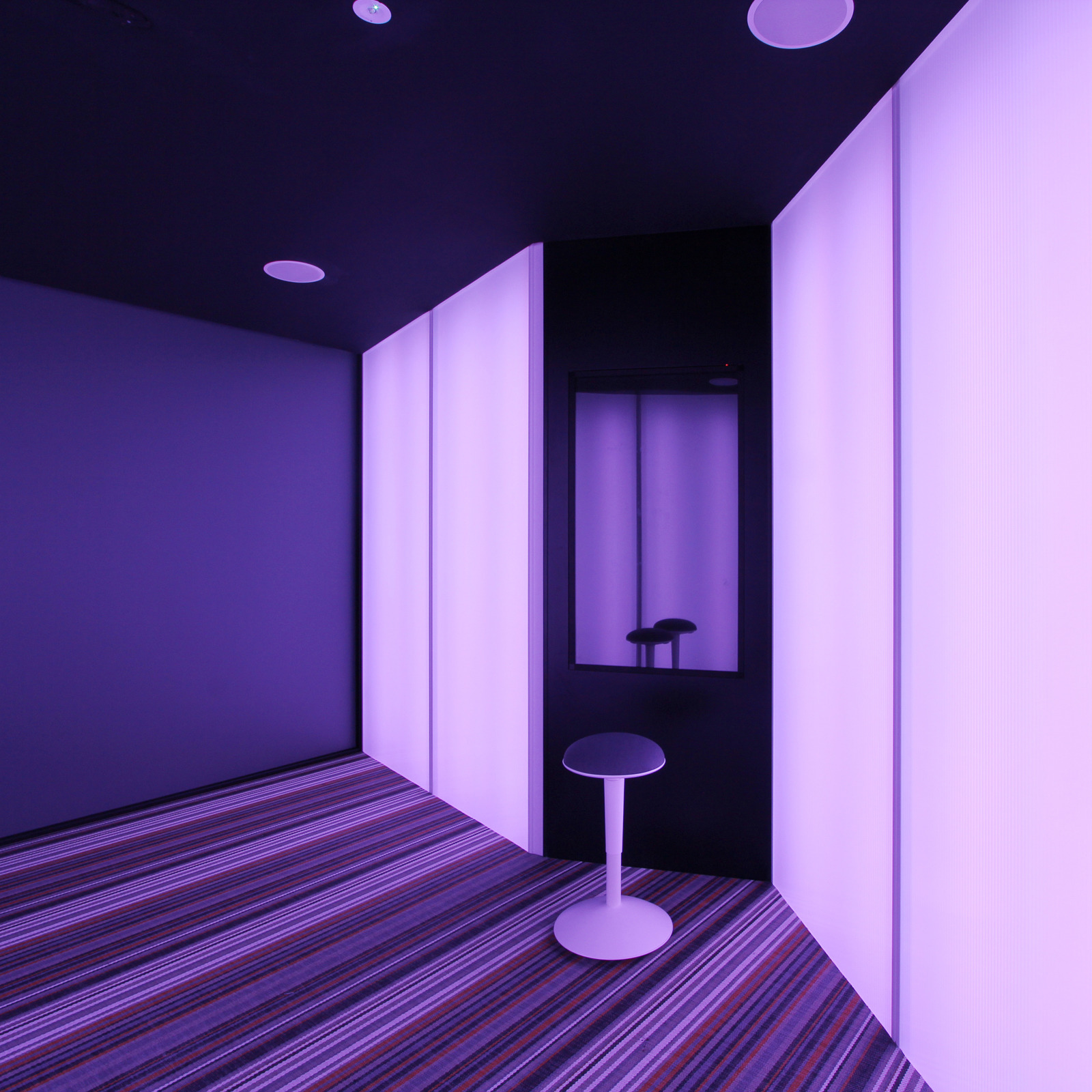 杰梅利综合医院-8