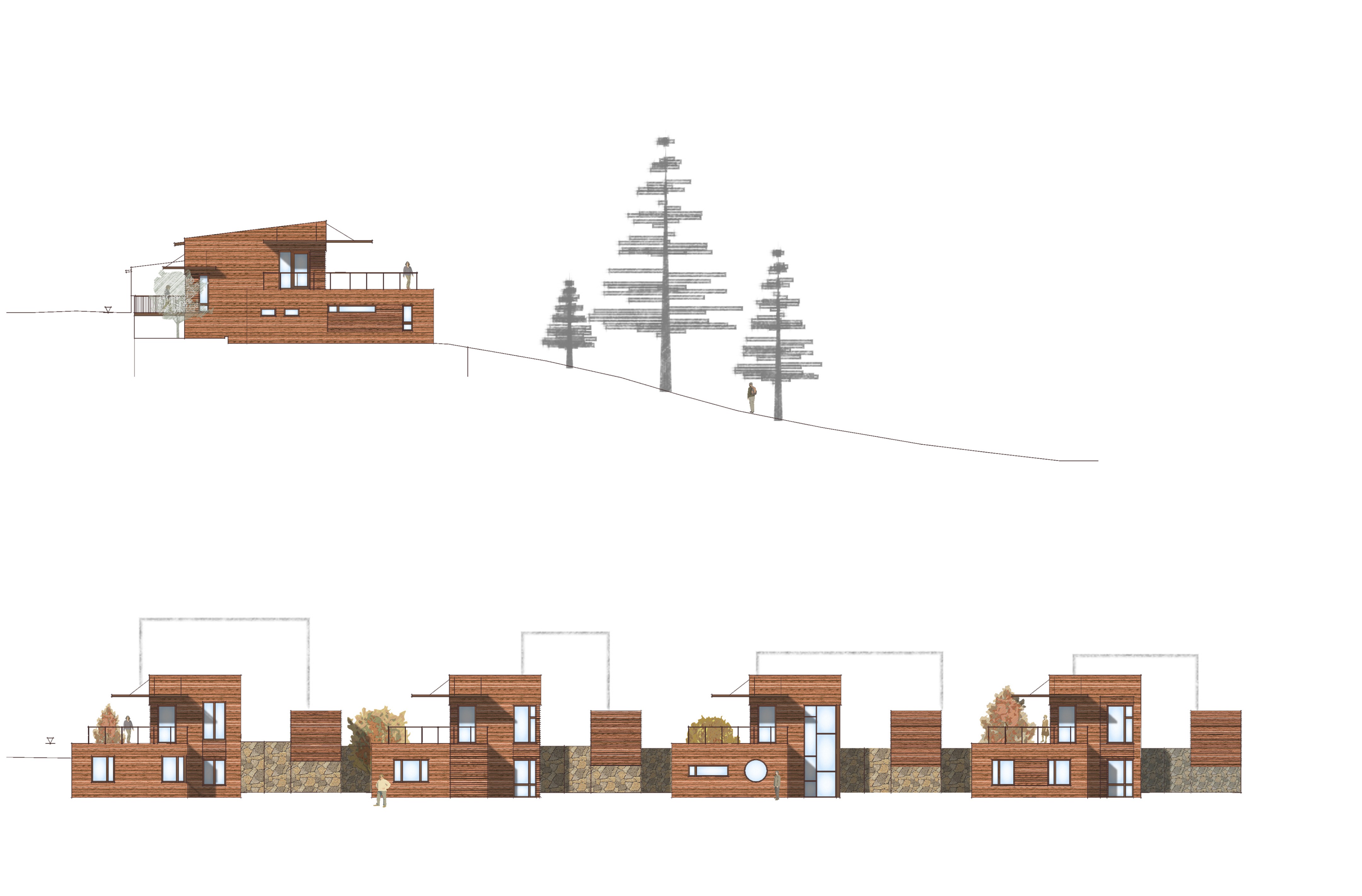2010 年玛丽港新住宅区规划-4