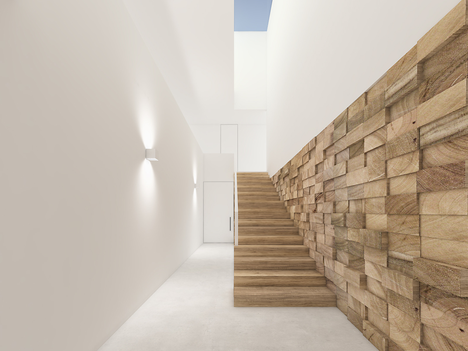 葡萄牙 Meco 宁静私宅-8