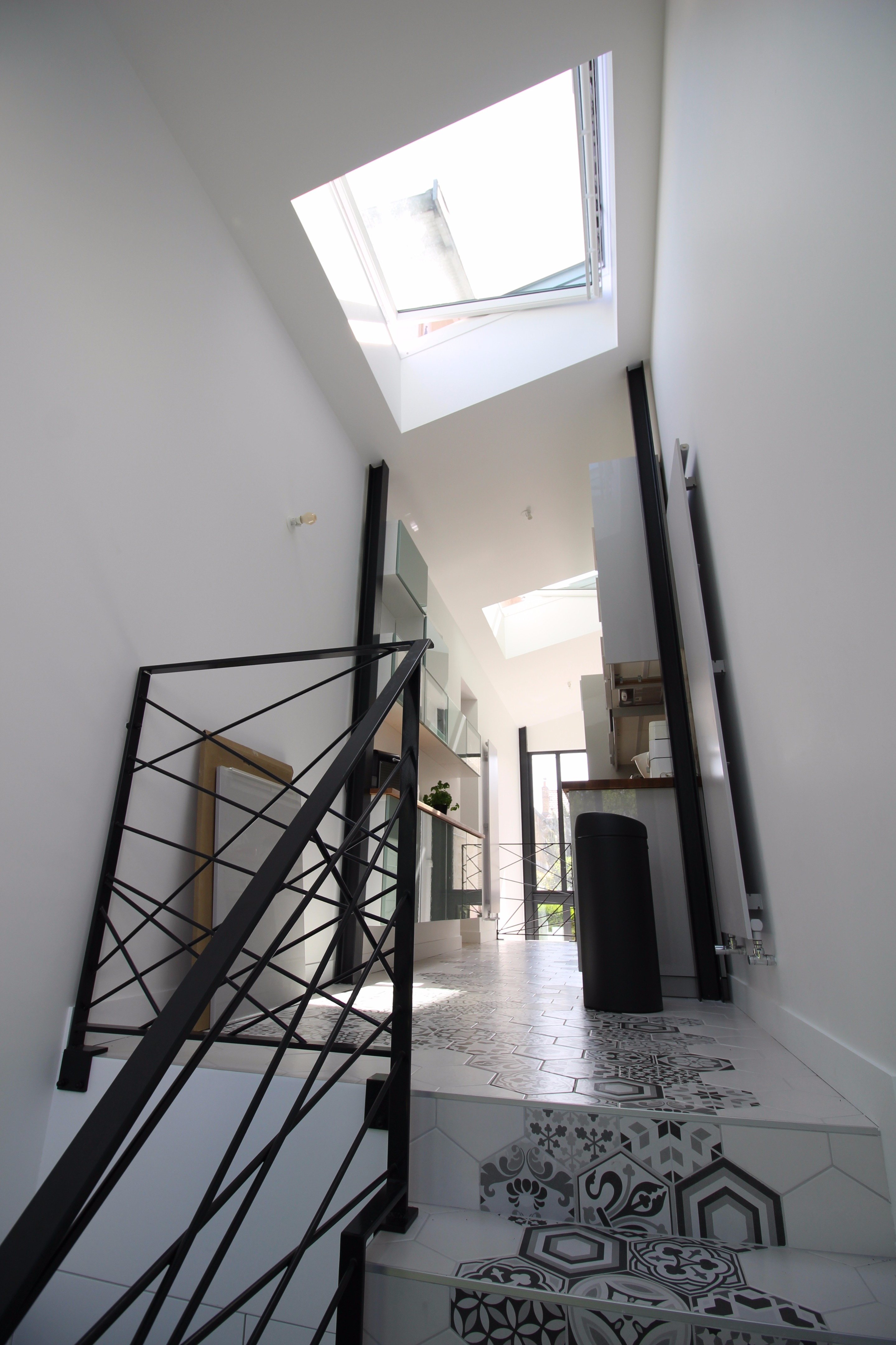 邻里之间的艺术-0