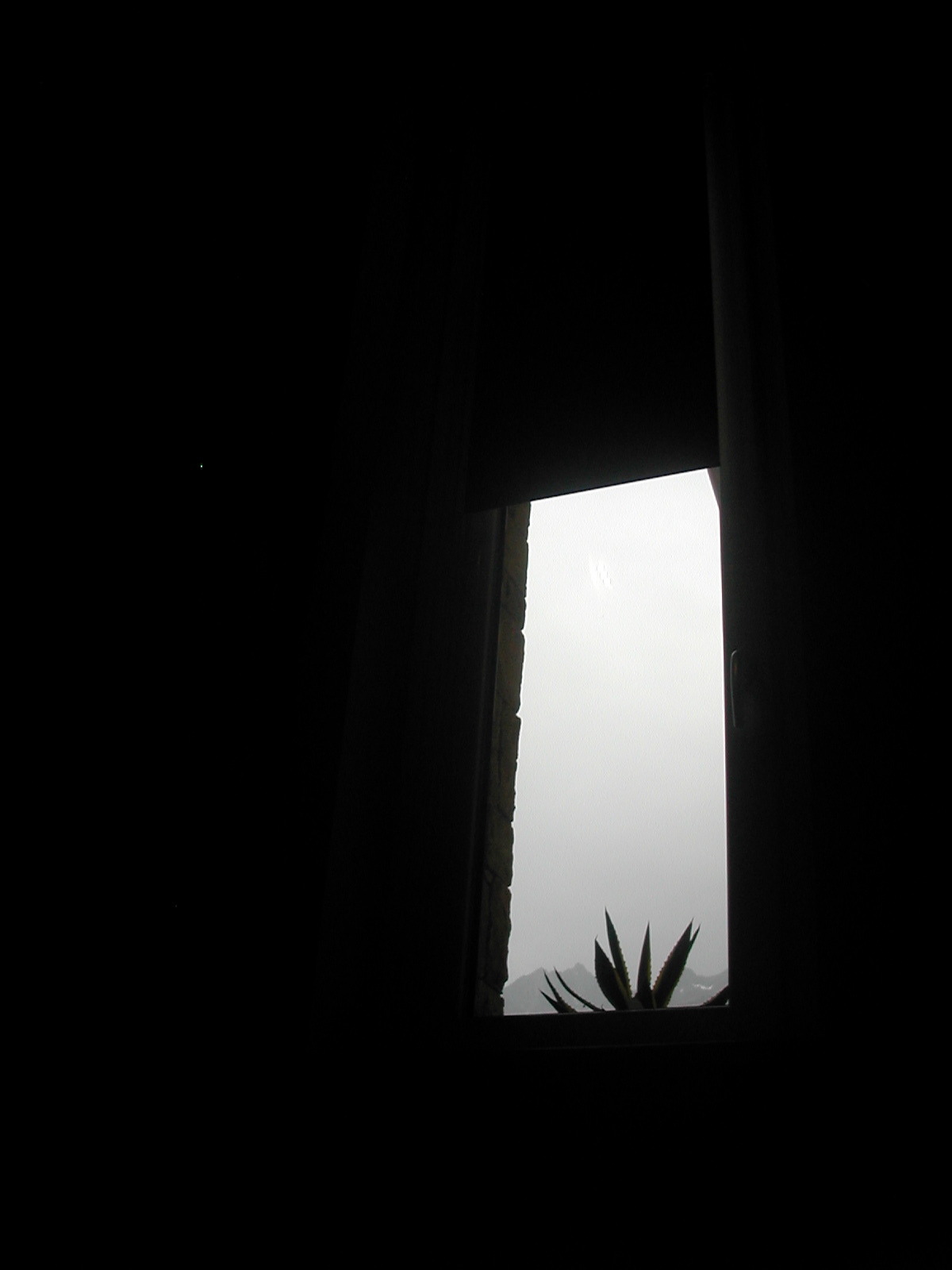 阿尔卑斯之心独栋住宅设计-79