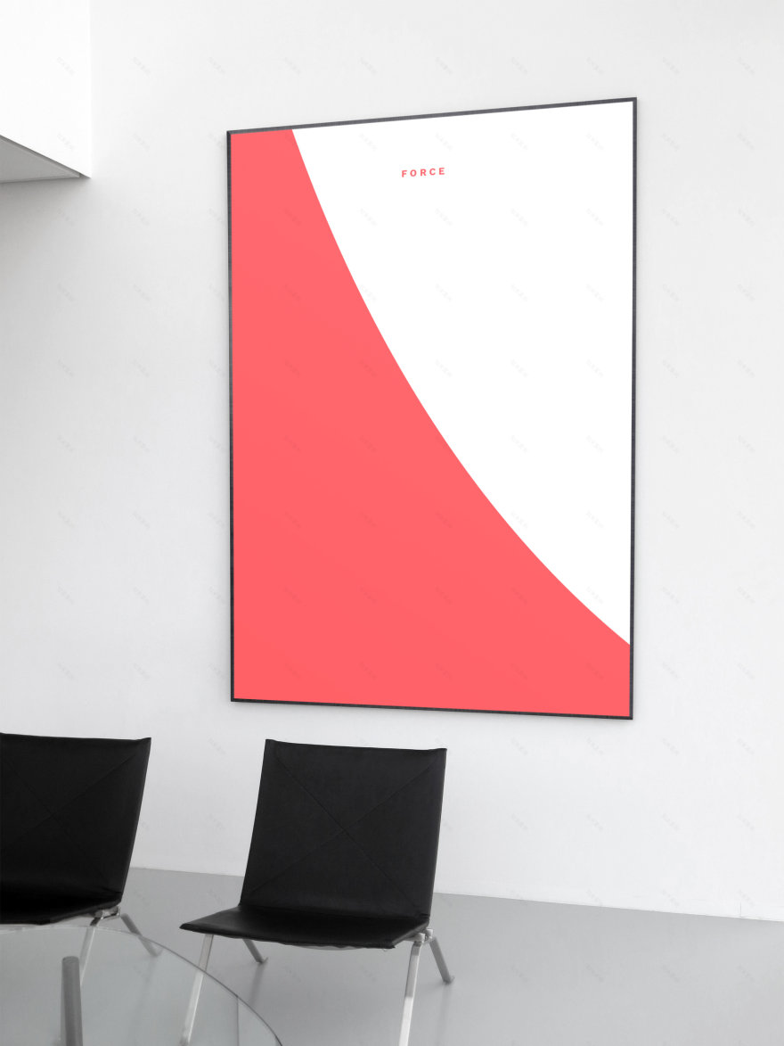 法式 ASH 建筑工作室-8