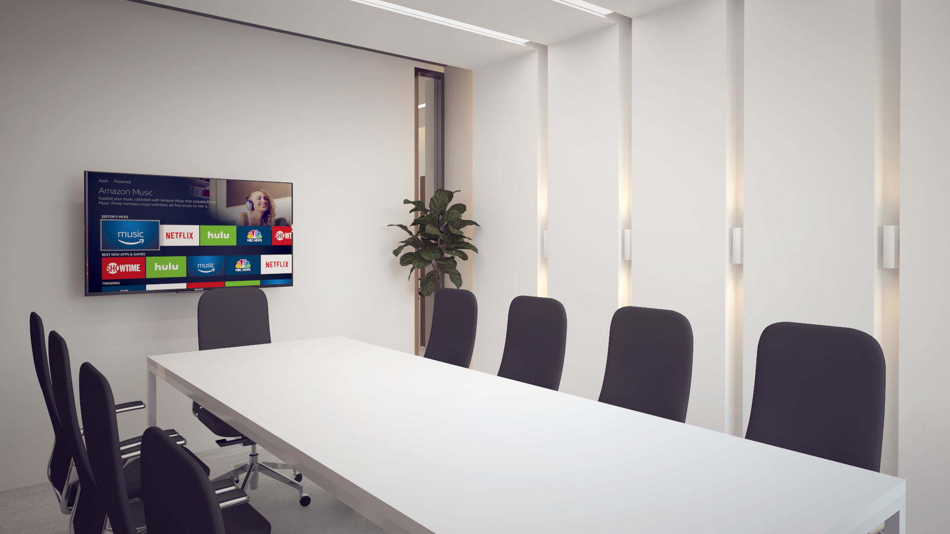 Engineering Company Ramallah_Palestine-14