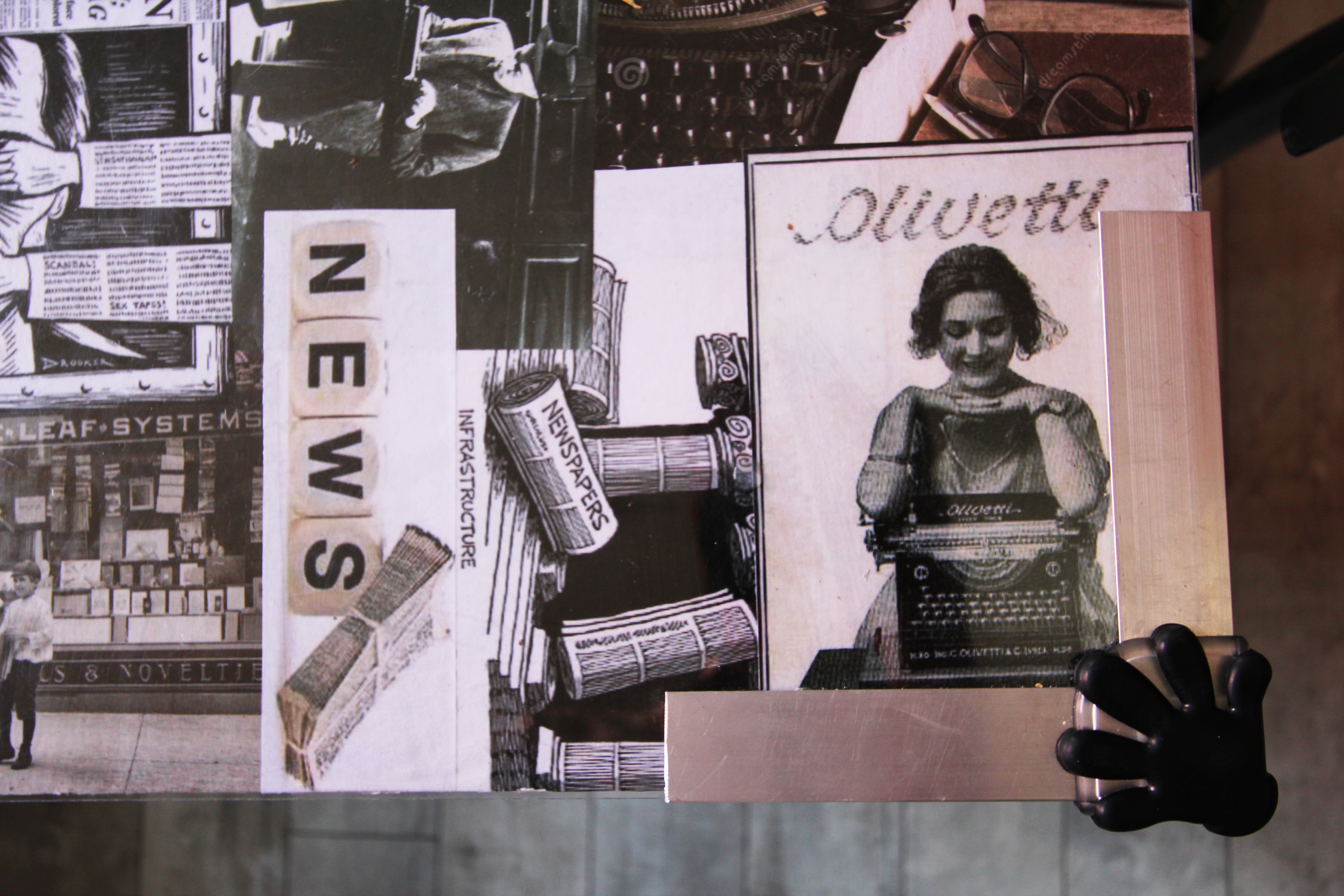 2016 年完成的木结构公寓室内设计案例-19