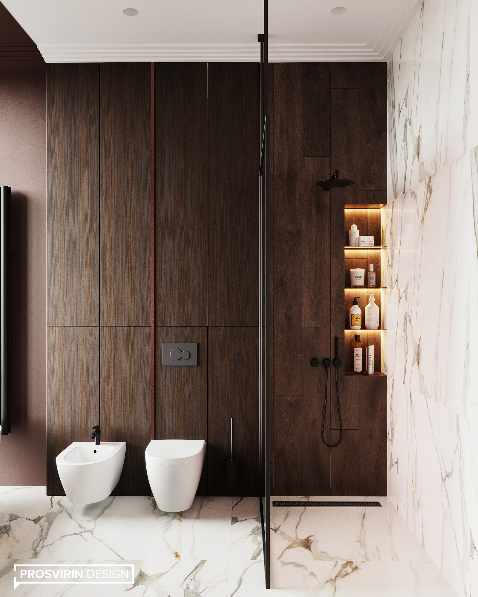 美好生活公园-45