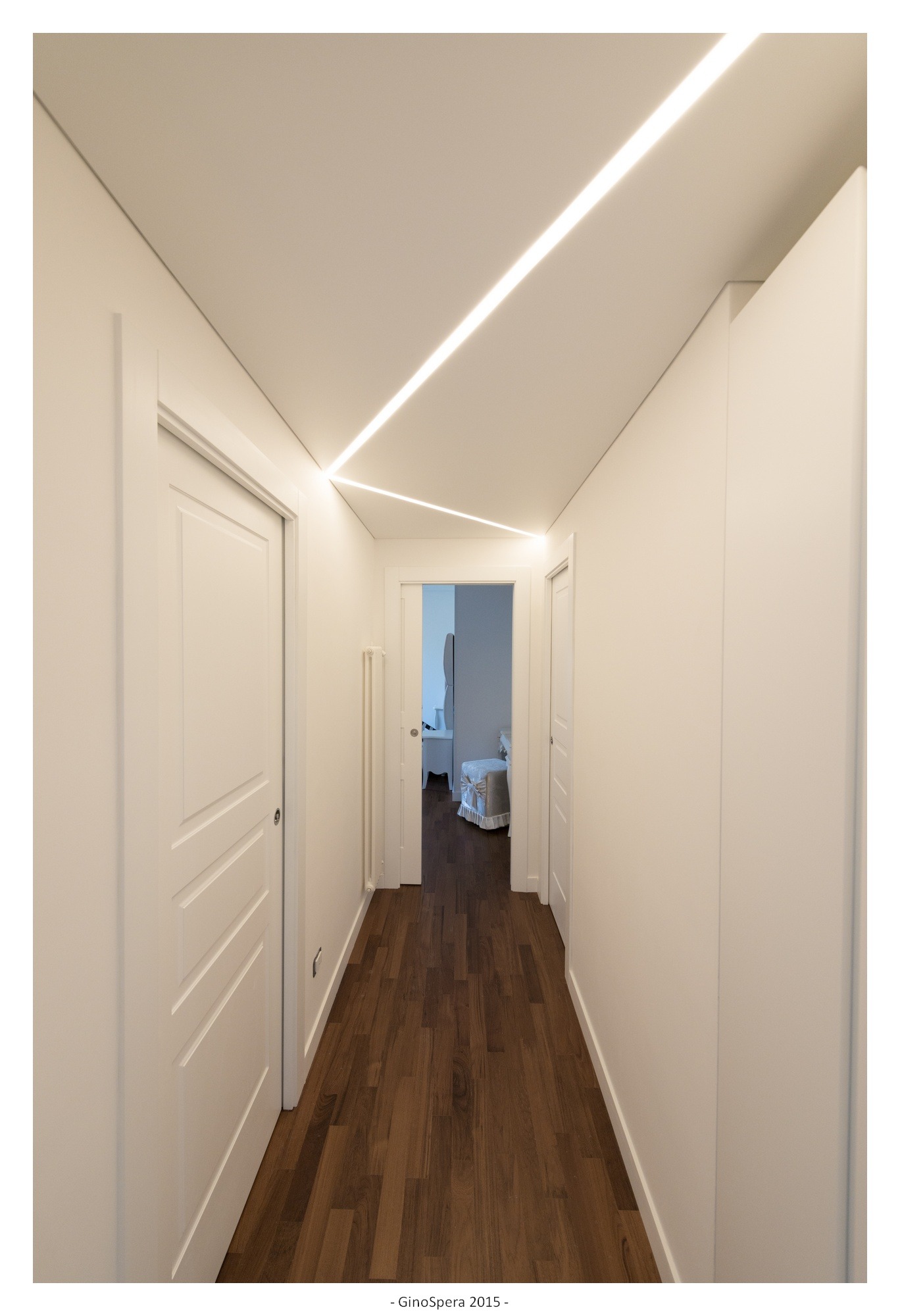 卧室带卫生间的水晶设计公寓-20