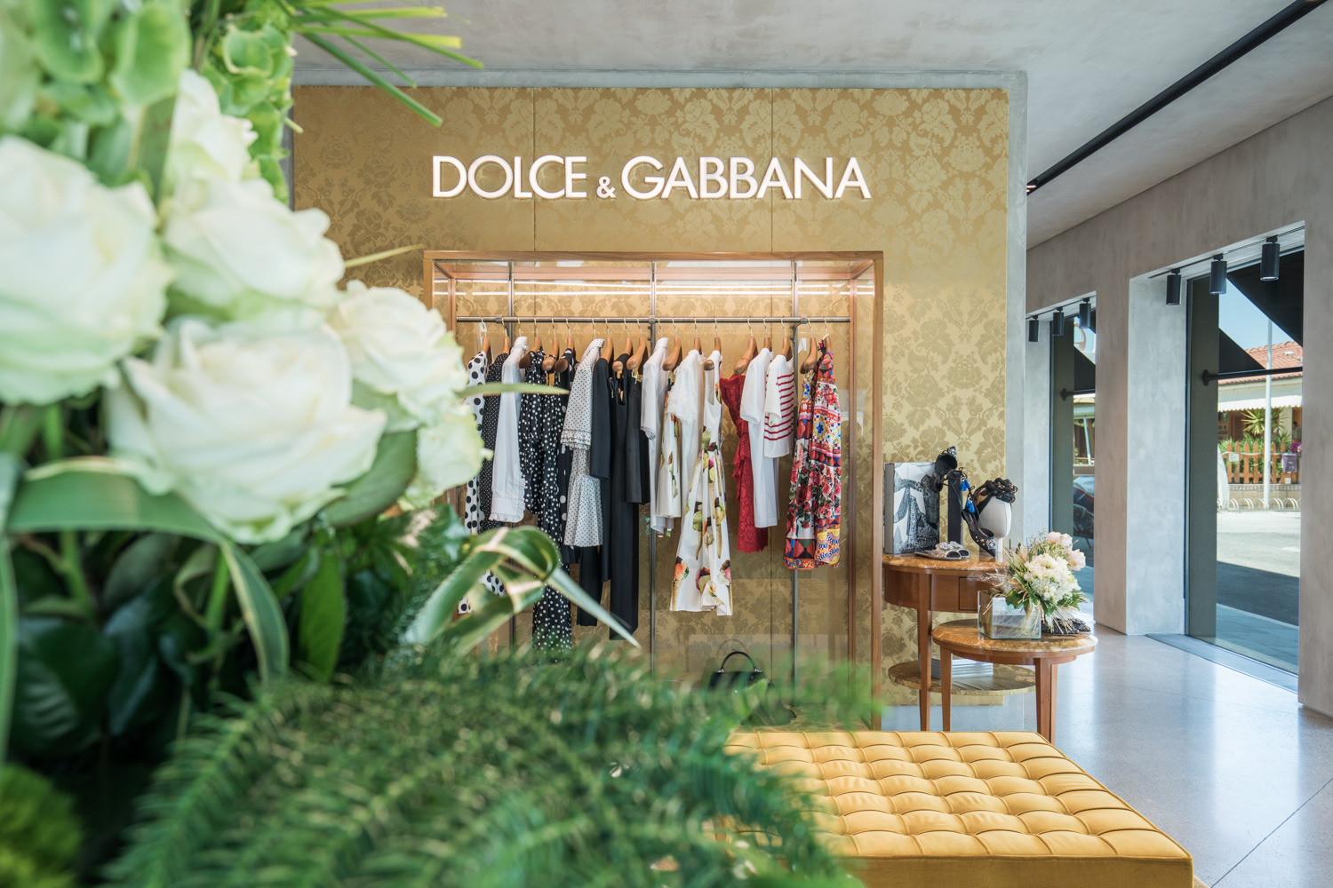 Càos 室内设计-22